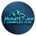 mounttubecineplex